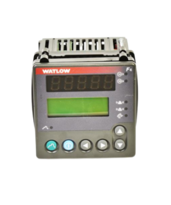 F4SH-KAA0-01RG Bộ điều khiển nhiệt độ WATLOW Vietnam