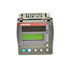 F4SH-KAA0-01RG Bộ điều khiển nhiệt độ WATLOW Vietnam