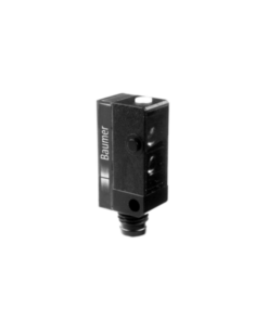 FHDK 10P5101/S35A Photoelectric Retro-Reflective Sensor Baumer Vietnam