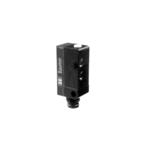 FHDK 10P5101/S35A Photoelectric Retro-Reflective Sensor Baumer Vietnam