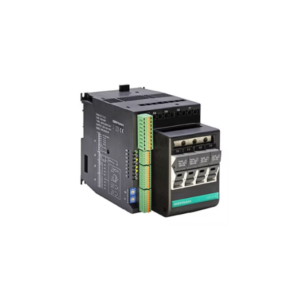 GFX4-30-R-2-F-P Bộ điều chỉnh nhiệt độ Gefran Vietnam