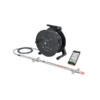GK-604D-150M Digital Inclinometer System GEOKON Vietnam