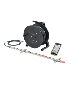 GK-604D-150M Digital Inclinometer System GEOKON Vietnam