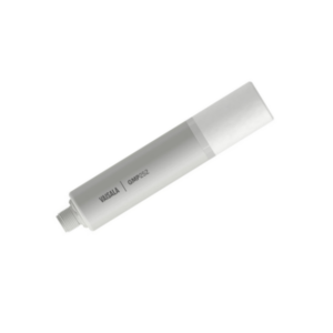 GMP252 Carbon Dioxide Probe Vaisala Vietnam