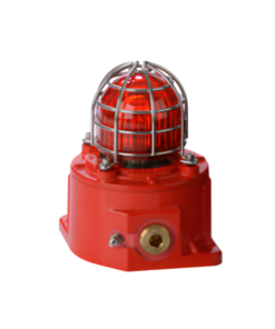GNEXB2X21AC230BS3A1R/C Thiết bị báo động E2S Vietnam