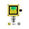 GTR 210 EX (GOW) H2in 02 Gas Transmitter ADOS Mess und Regeltechnik Vietnam