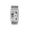 HD67517-B2 Converter ADFweb Vietnam