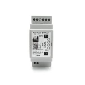 HD67517-B2 Converter ADFweb Vietnam