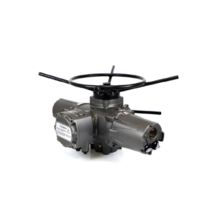 HM-040[400NM] Actuator On-Off HKC Vietnam