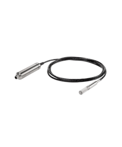 HMPX 7E2B1A0A000 Cảm biến nhiệt độ và độ ẩm Vaisala Vietnam