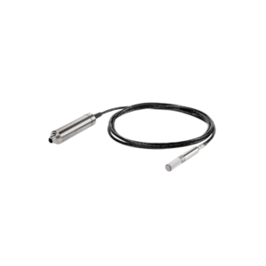 HMPX 7E2B1A0A000 Cảm biến nhiệt độ và độ ẩm Vaisala Vietnam