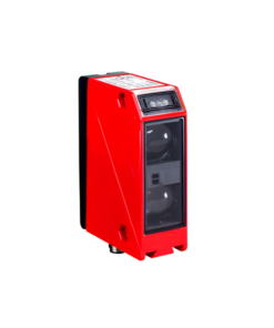 HRT 96MR-1680-1200-25 Cảm biến quang Leuze Vietnam