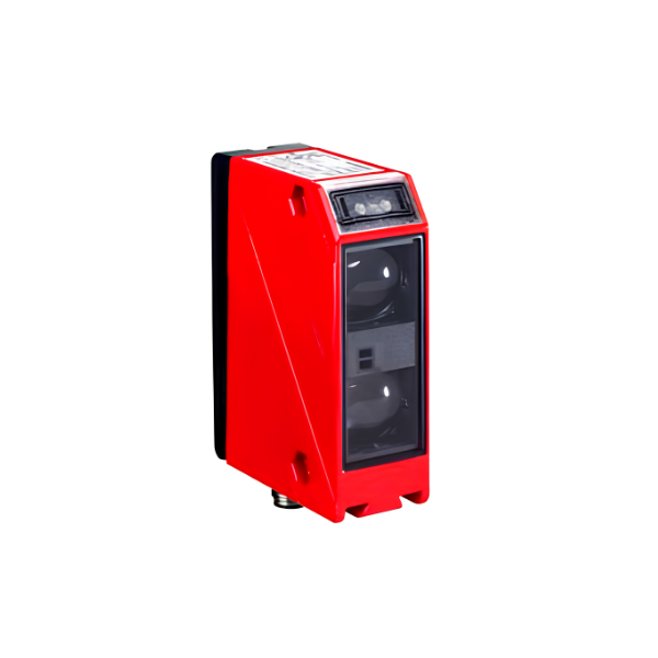 HRT 96MR-1680-1200-25 Cảm biến quang Leuze Vietnam