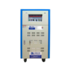 IND-SFC-3P-30KVA-380-60HZ-380-50HZ Frequency Converter Larson Electronics Vietnam