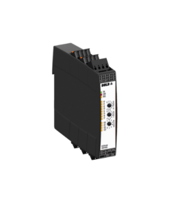 IP5503.28 DC24V Output Module for CANopen Dold Vietnam