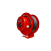 JT2-25/B4 Cable-Reel Jiangyin Xinri Vietnam