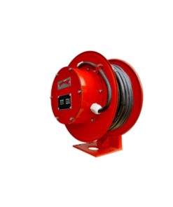 JT2-25/B4 Cable-Reel Jiangyin Xinri Vietnam