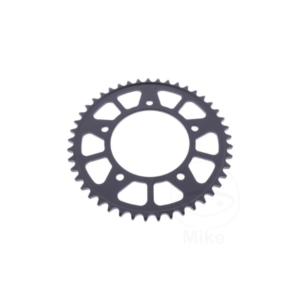 JTA75-15-2 Cable Reel Yueyang Shengang Vietnam