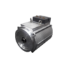 KMP-10HK8FX Motor HIGEN RNM Vietnam