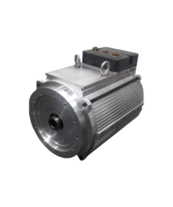 KMP-10HK8FX Motor HIGEN RNM Vietnam