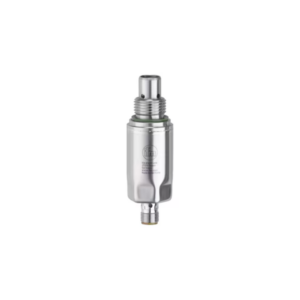LDH110 Oil Humidity Sensor Analog IFM Vietnam