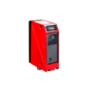 LSE 96M/P-181W-41 Cảm biến quang LEUZE Vietnam
