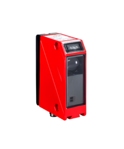 LSE 96M/P-181W-41 Cảm biến quang LEUZE Vietnam