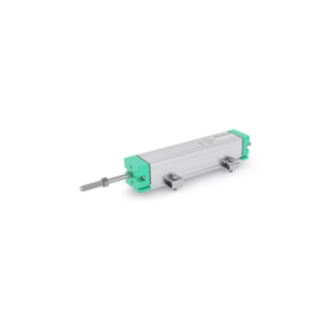 LT-M-1050-S 0000X000X00 TRANSDUCER Gefran Vietnam