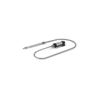 M31-6-M-B35D-1-4-D 2130X000X00 Cảm biến Gefran Vietnam