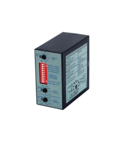 MATRIX-S12-24 Single Loop Detector BEA Sensors Vietnam