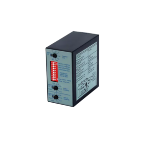 MATRIX-S12-24 Single Loop Detector BEA Sensors Vietnam