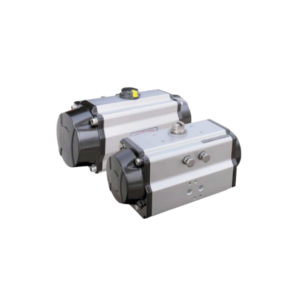 MT-75 Pneumatic Actuator Daejung Valve Vietnam