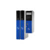 MV0000246008 Encoder Adapter Converter Stober Vietnam