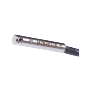 MZR40178 Cảm biến từ tính cho xi lanh IPF Electric Vietnam