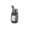 NG1HS-510-M Công tắc hành trình Euchner Vietnam