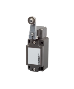 NG1HS-510-M Công tắc hành trình Euchner Vietnam