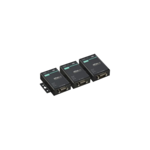 NPort 5110 Device Server MOXA Vietnam