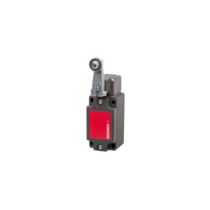 NZ1HS-3131-M Safety Switch Euchner Vietnam