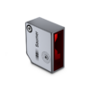 OM60-PR0060.HH.TXFV Optical and Laser Sensor Baumer Vietnam
