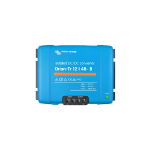 ORI124838120 DC-DC Charger Victron Energy Vietnam