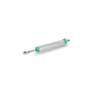 PC-M-0750-XL0318 L000X000X00 Transducer Gefran Vietnam