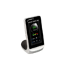 PCE-CMM 5 Gas Detector PCE Vietnam