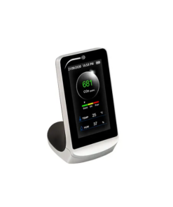 PCE-CMM 5 Gas Detector PCE Vietnam