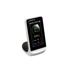 PCE-CMM 5 Gas Detector PCE Vietnam