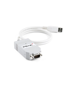 PEH-002022 Interface Communication Converter PEAK-System Vietnam