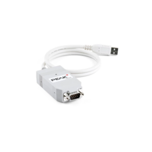 PEH-002022 Interface Communication Converter PEAK-System Vietnam