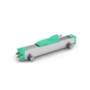 PK-M-1250 0000X000X00 Cảm biến Gefran Vietnam