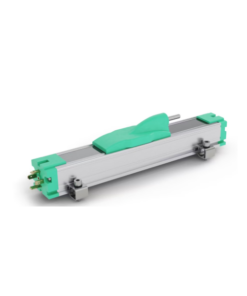 PK-M-1250 0000X000X00 Cảm biến Gefran Vietnam