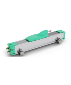 PK-M-1250-XL0327 0000X000X00 Cảm biến Gefran Vietnam