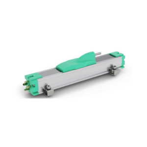 PK-M-1250-XL0327 0000X000X00 Cảm biến Gefran Vietnam